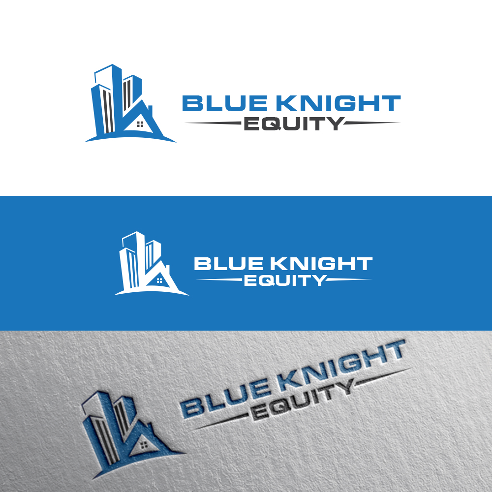 Logo Design by DesignNXT for this project | Design: #29796226