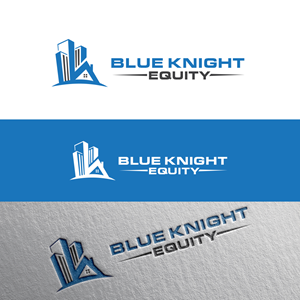 Logo Design by DesignNXT