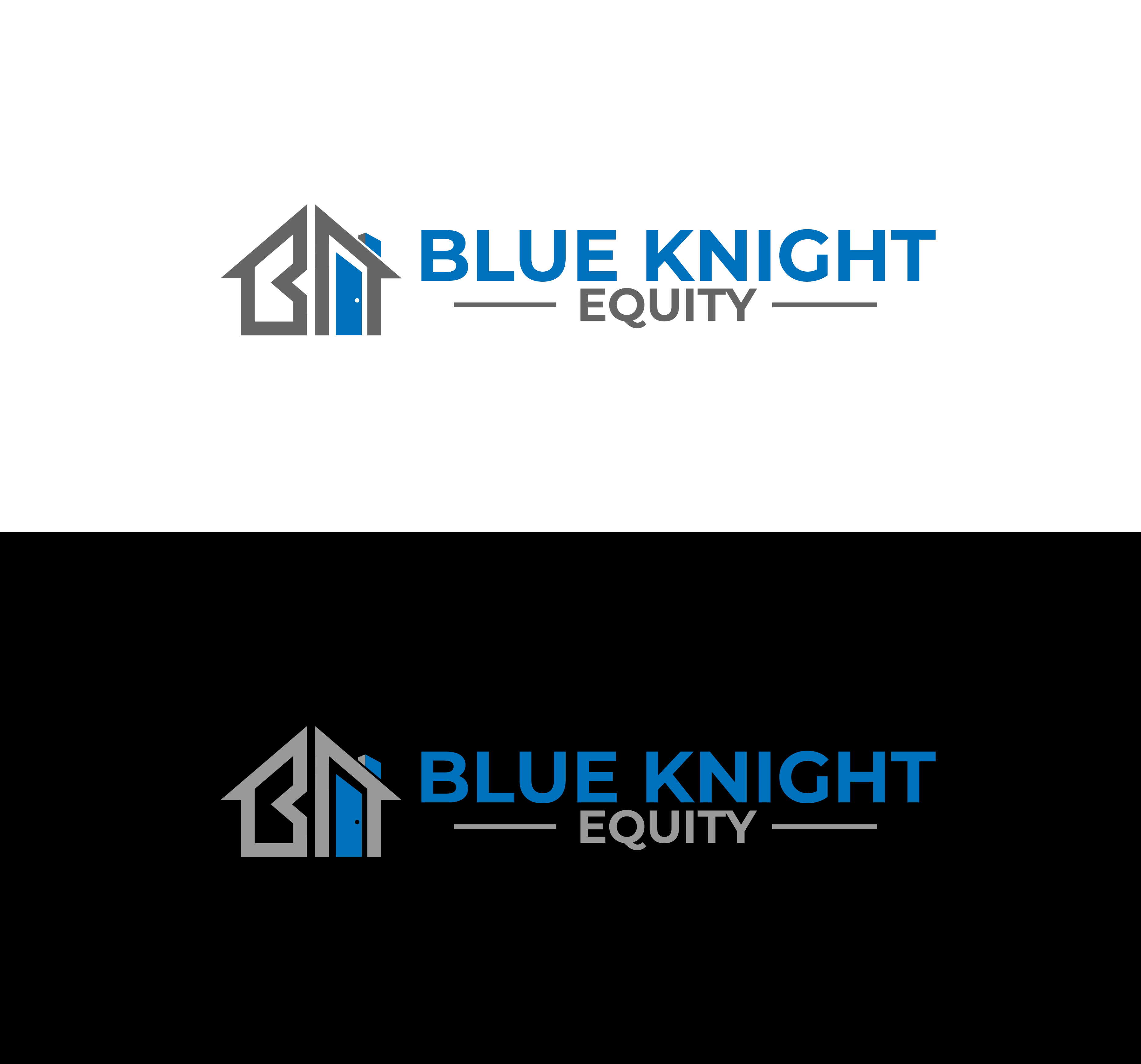 Logo Design by got2believe for this project | Design #29808530