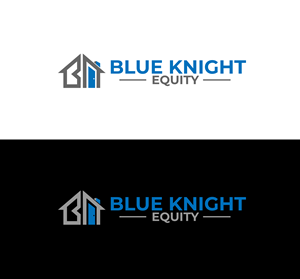 Logo Design by got2believe for this project | Design: #29808530