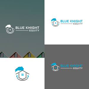 Logo Design by alitjuara for this project | Design #29827506