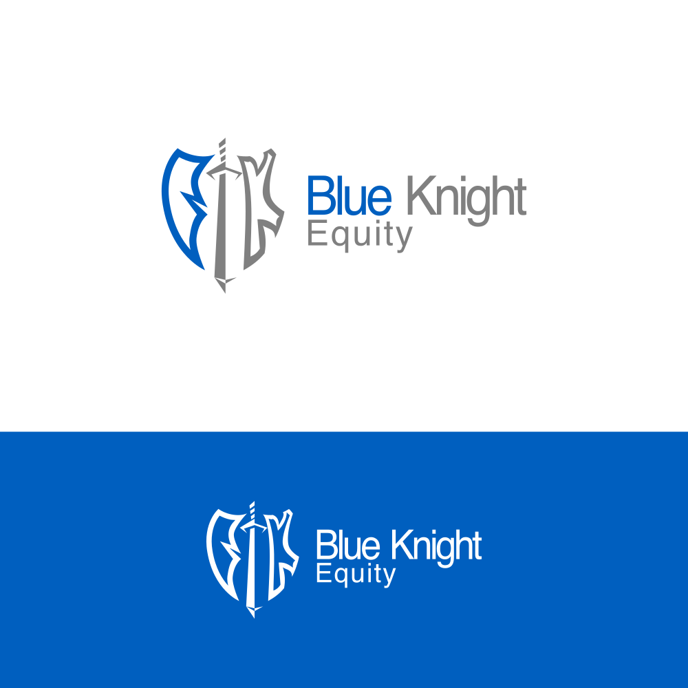 Logo Design by alitjuara for this project | Design #29827507