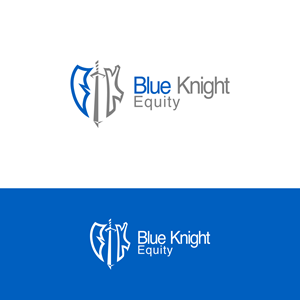 Logo Design by alitjuara for this project | Design: #29827507