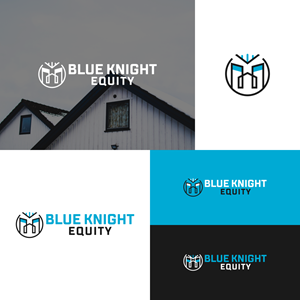 Logo Design by alitjuara for this project | Design: #29827508