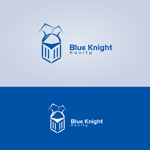 Logo Design by alitjuara for this project | Design: #29827509