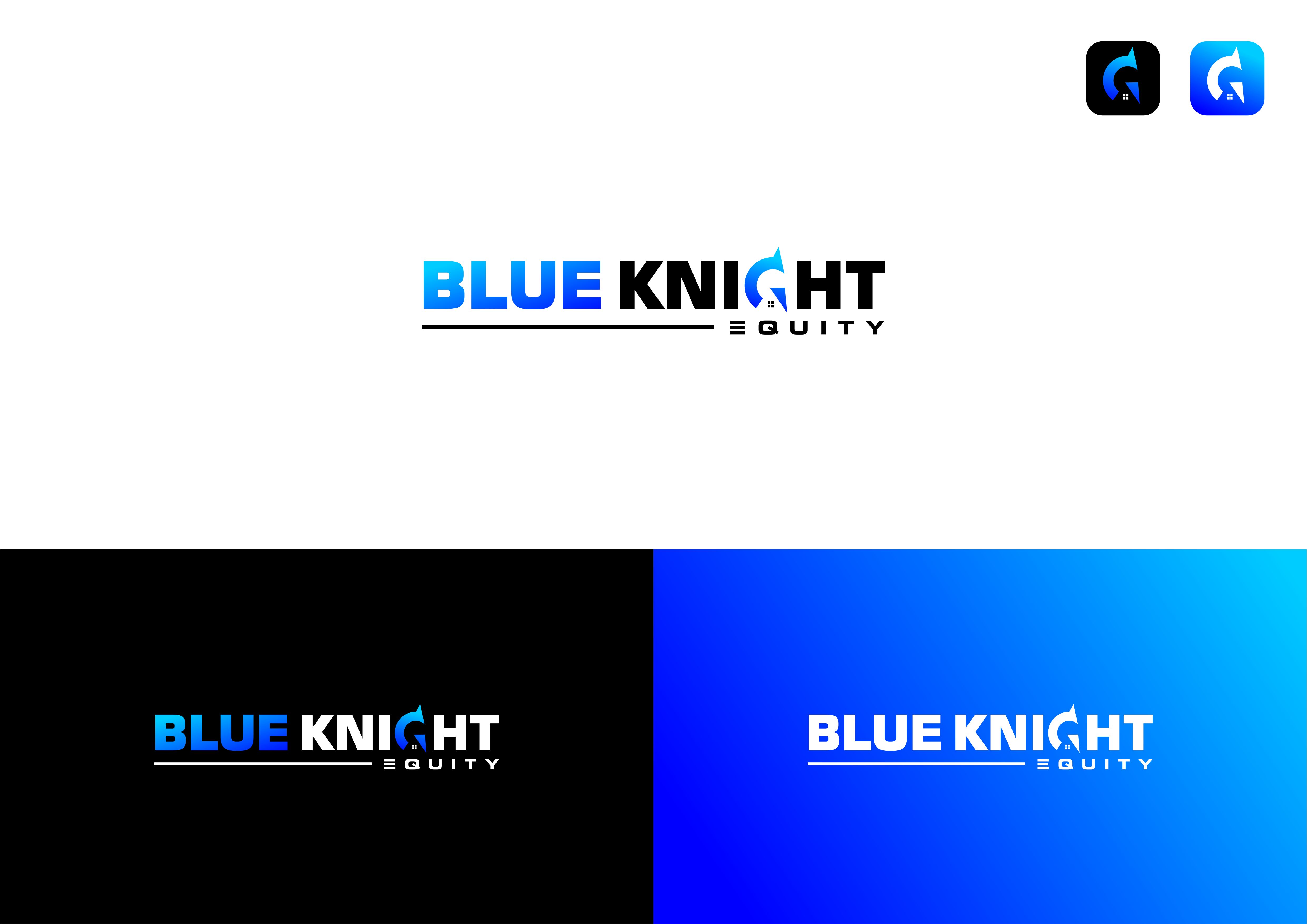 Logo Design by graphics1 for this project | Design #29818418