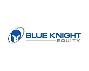 Logo Design by Atec for this project | Design: #29804742