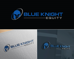 Logo Design by Atec for this project | Design: #29804743