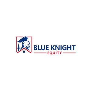 Logo Design by anizonestudio