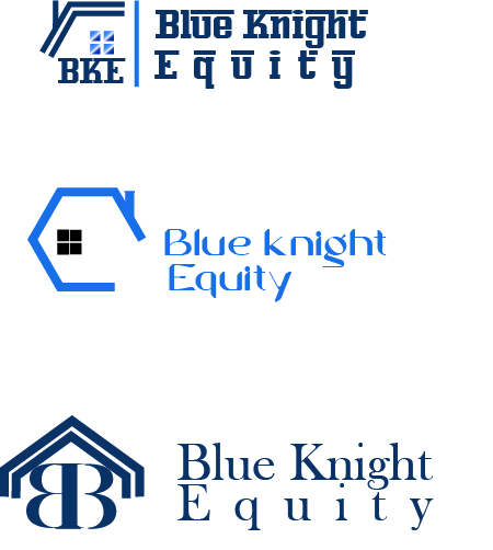 Logo Design by nawazz for this project | Design #29801747