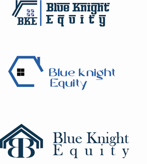 Logo Design by nawazz