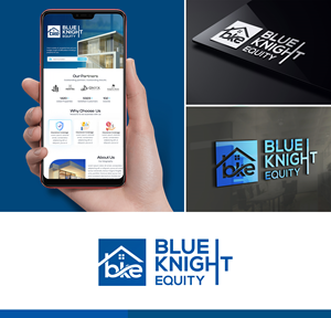 Logo Design by Shanzida Akter for this project | Design: #29793787