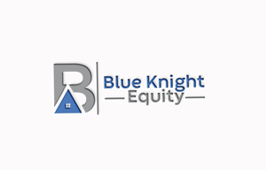 Logo Design by upworkboy73 for this project | Design: #29833244