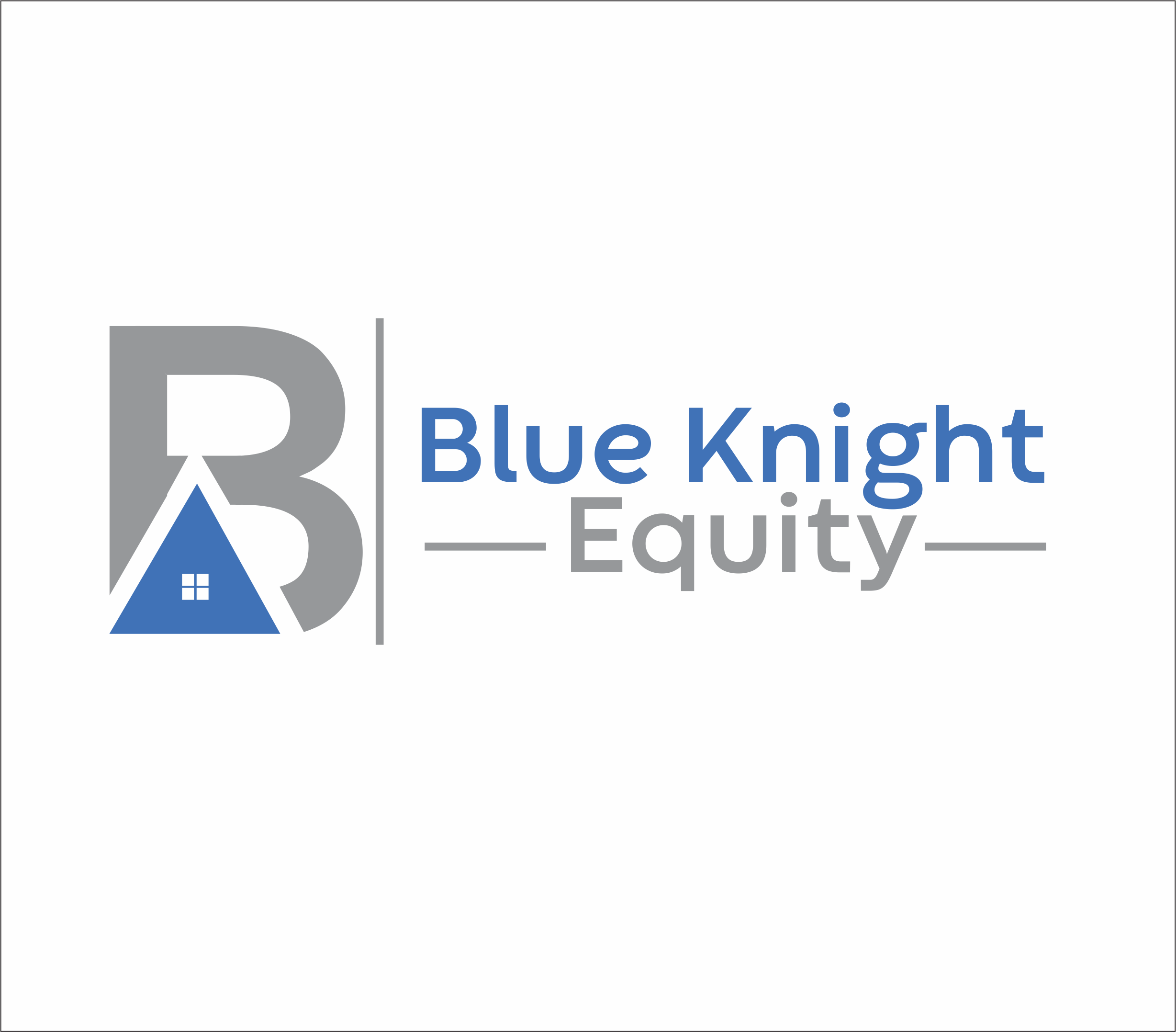 Logo Design by upworkboy73 for this project | Design #29833258