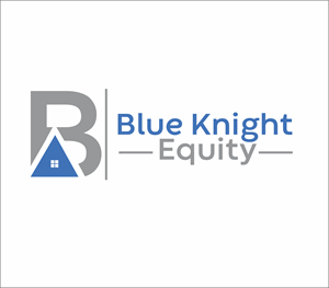 Logo Design by upworkboy73 for this project | Design: #29833258
