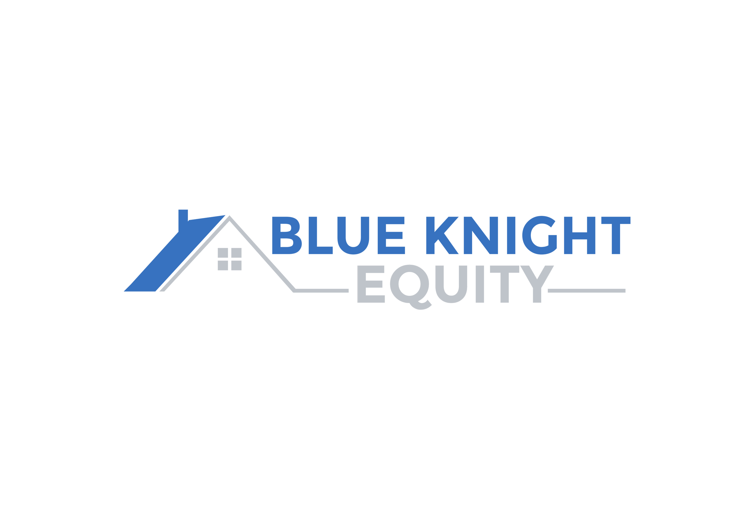 Logo Design by upworkboy73 for this project | Design #29833414