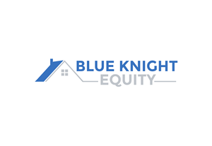 Logo Design by upworkboy73 for this project | Design: #29833414