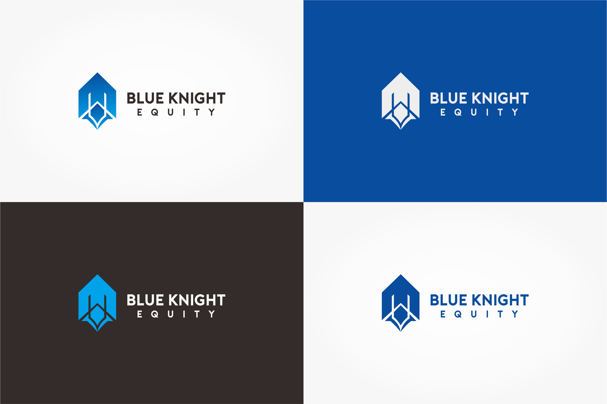 Design de Logo par lookedaeng pour ce projet | Design #29793388