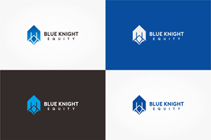 Logo Design by lookedaeng for this project | Design #29793388