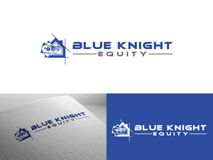 Logo Design by Hieroglyphics for this project | Design: #29794192