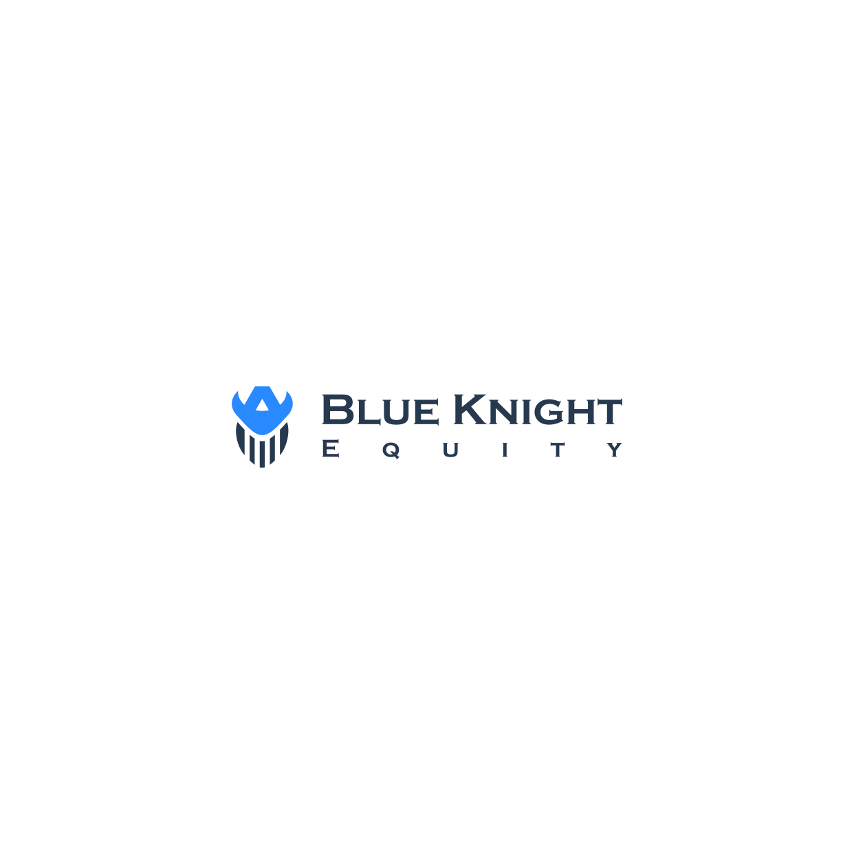 Logo Design by Planjer for this project | Design #29794163
