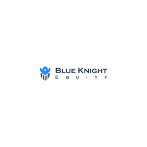 Logo Design by Planjer for this project | Design: #29794163