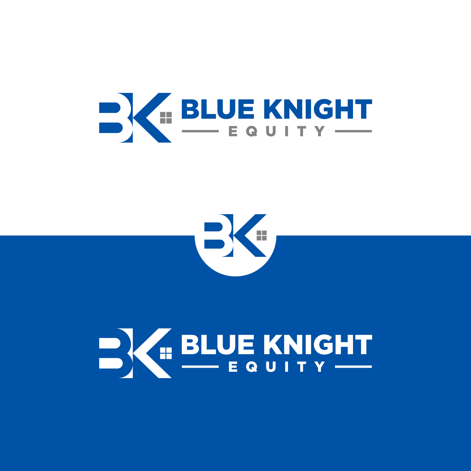 Logo Design by DigitalArt for this project | Design #29833835