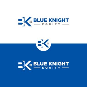 Logo Design by DigitalArt for this project | Design: #29833835