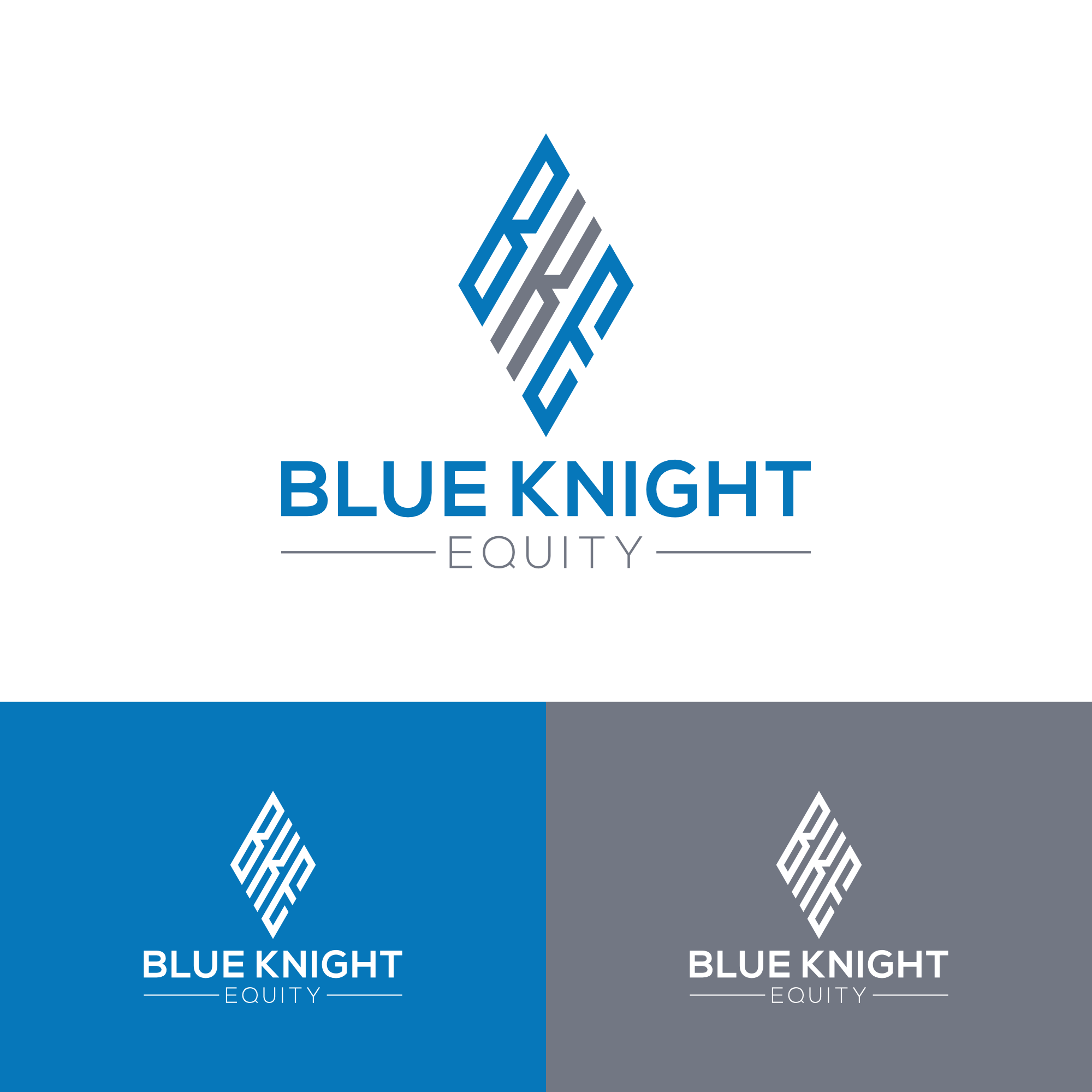 Logo Design by anak mama for this project | Design #29794495