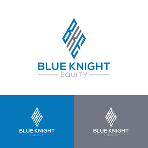 Logo Design by anak mama for this project | Design: #29794495