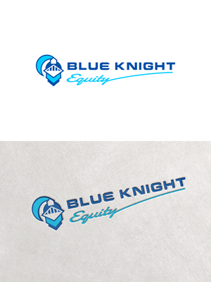 Logo Design by BUNG for this project | Design: #29795035