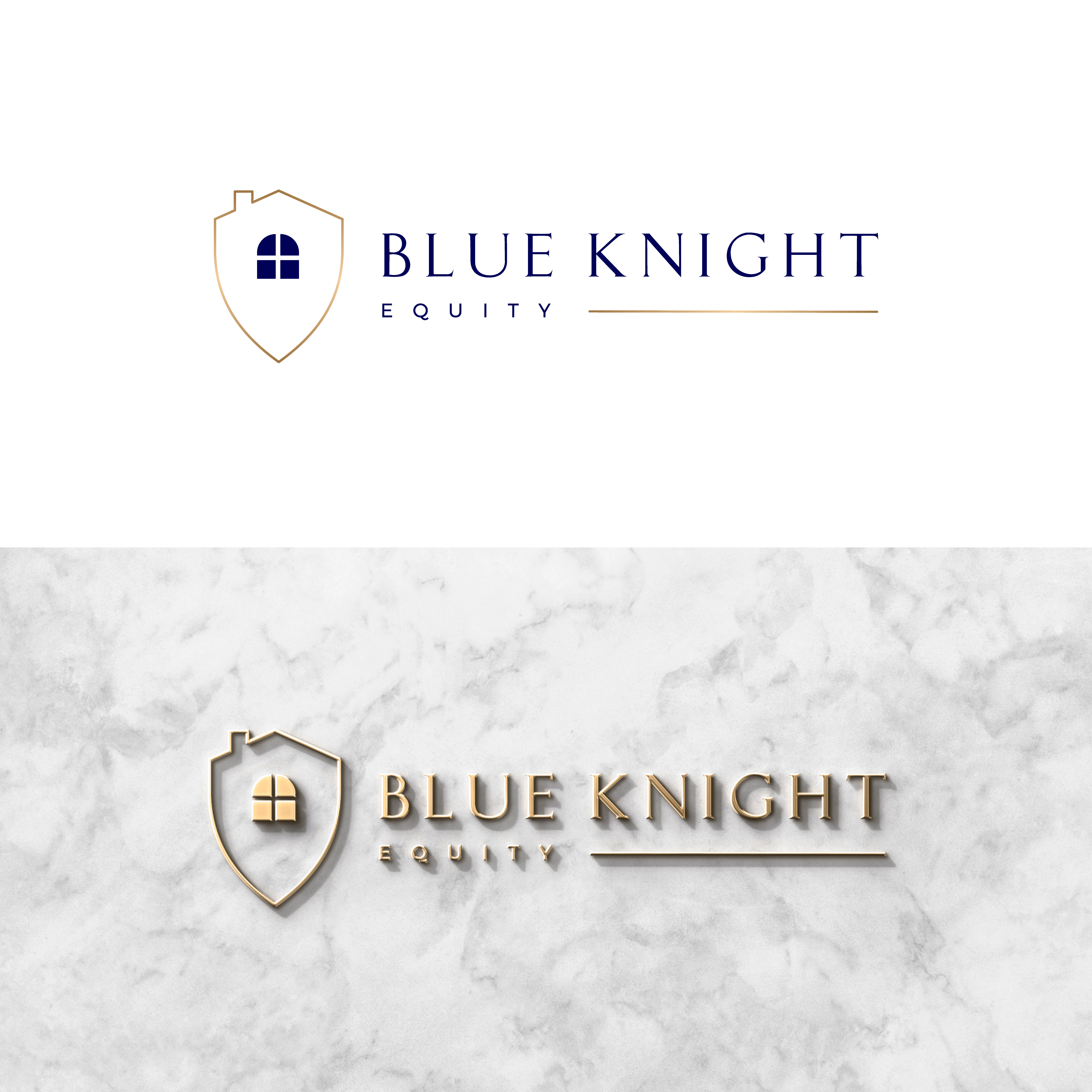 Logo Design by ChicGraphix for this project | Design #29794731