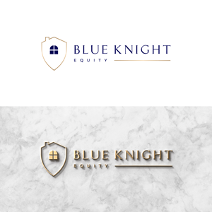 Logo Design by ChicGraphix for this project | Design: #29794731