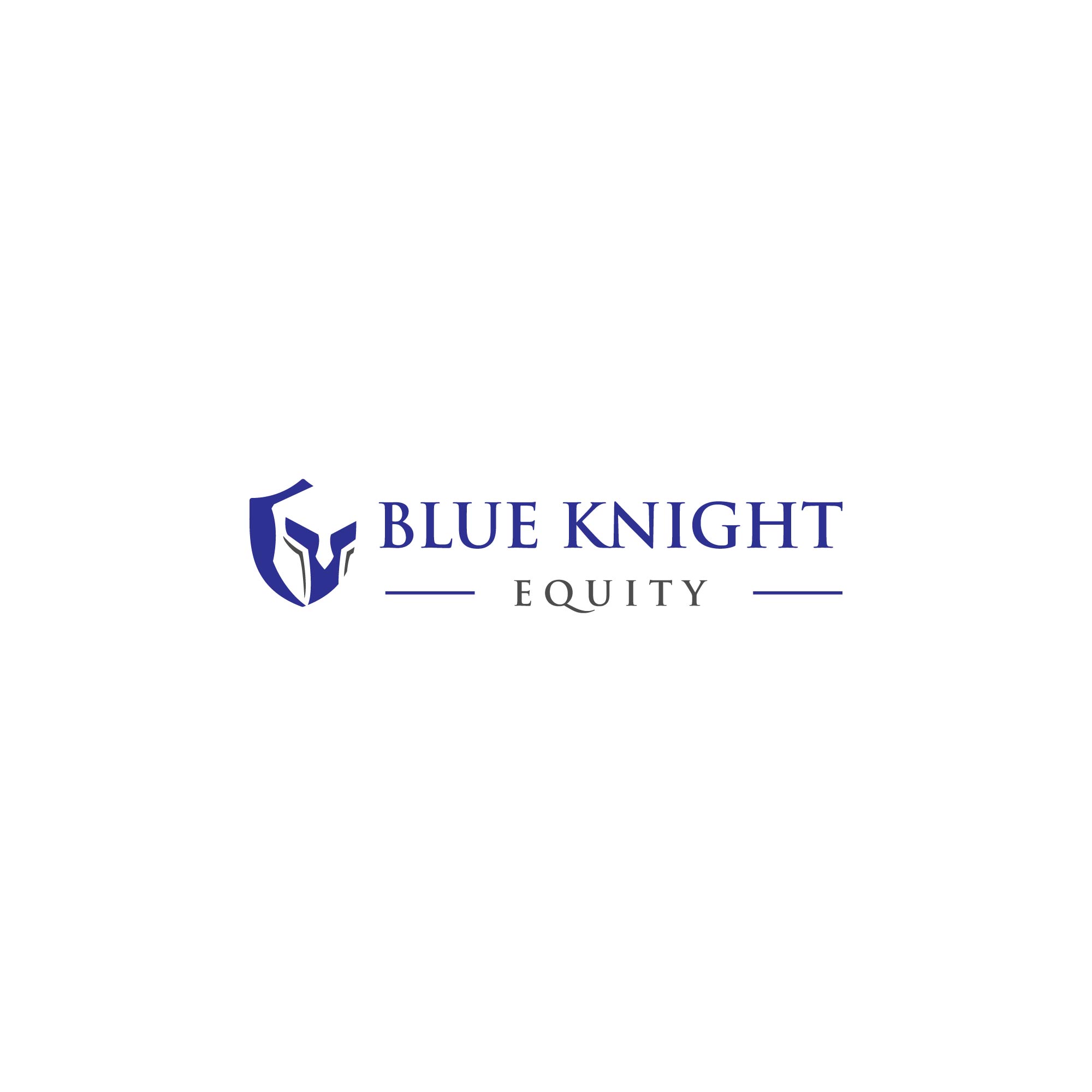 Logo Design by kaushal 05 for this project | Design #29796269