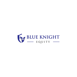 Logo Design by kaushal 05 for this project | Design #29796269