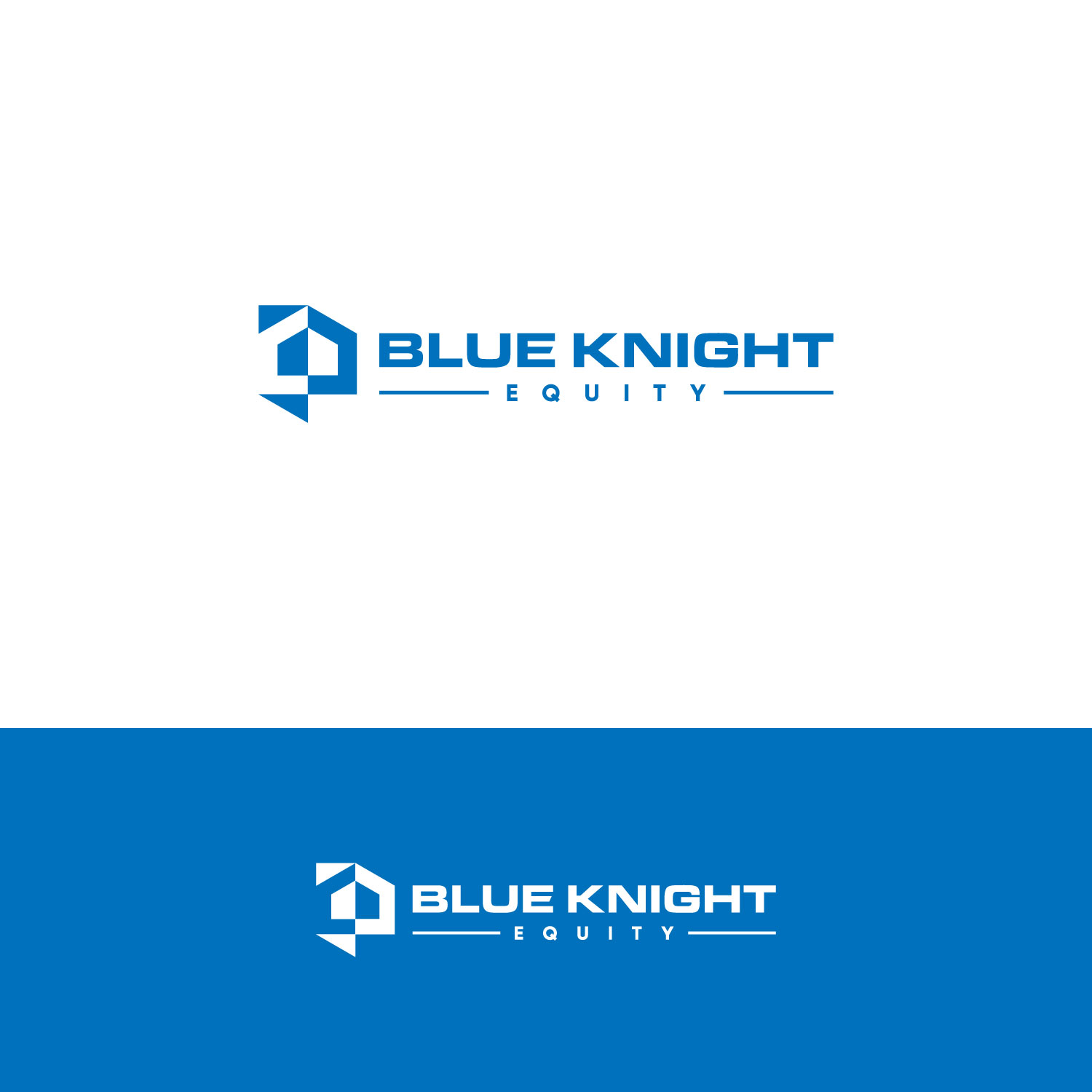 Logo Design by Haja_H2 for this project | Design #29798601