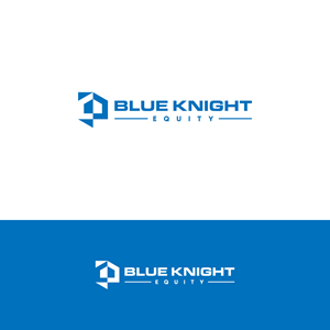 Logo Design by UniqueDreamer for this project | Design #29798601