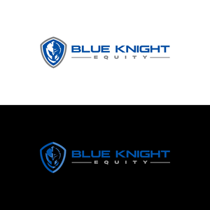 Logo Design by Adi firadika for this project | Design: #29832298