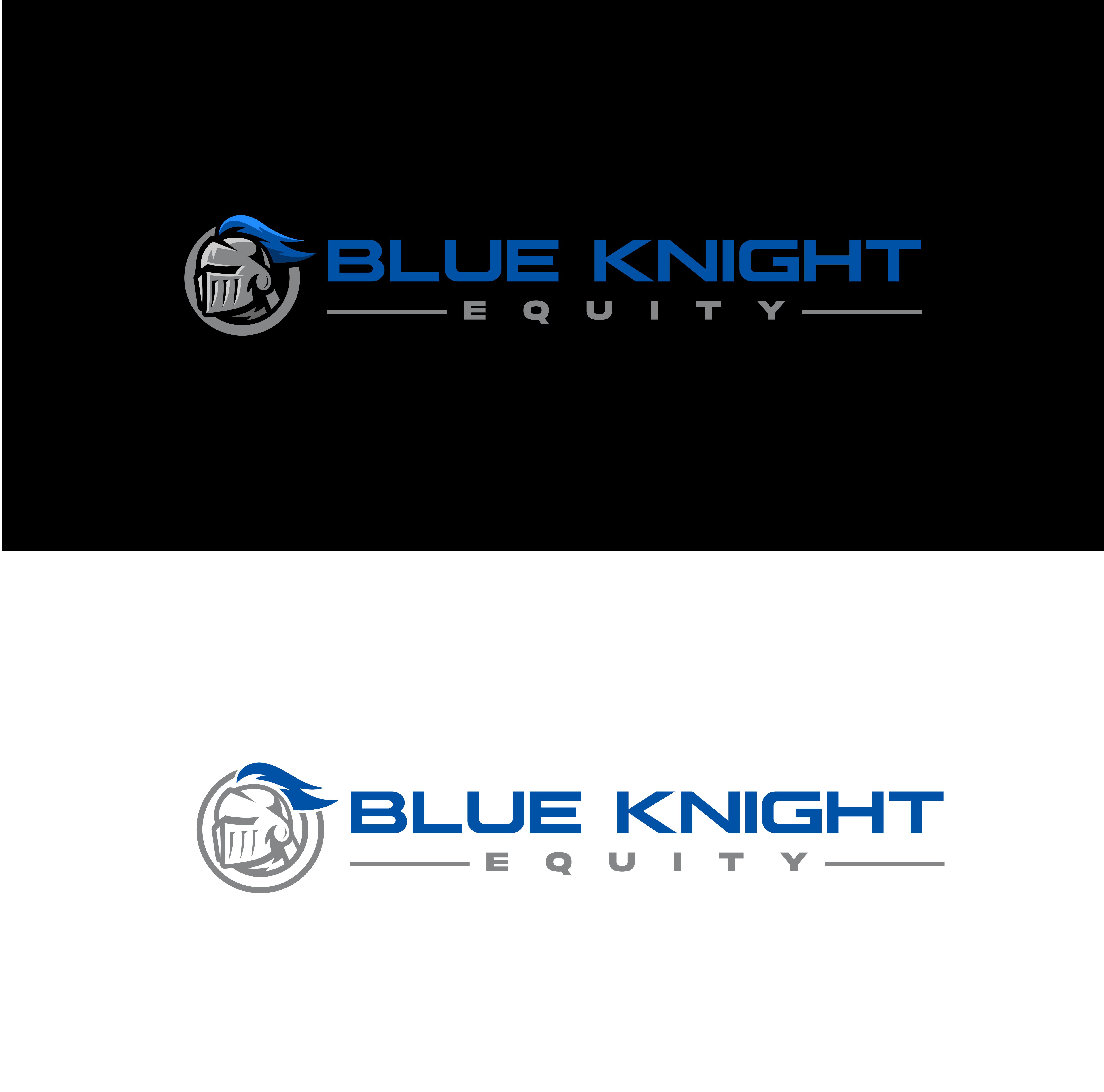 Logo Design by Adi firadika for this project | Design #29833030