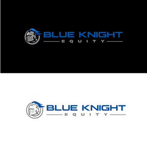 Logo Design by Adi firadika for this project | Design: #29833030