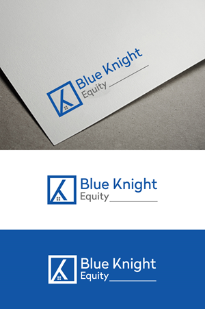 Logo Design by sun_bird for this project | Design: #29831656