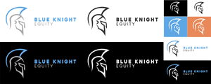 Logo Design by iownapc