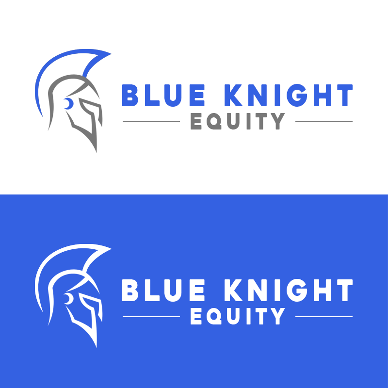 Logo Design by iownapc for this project | Design #29803696