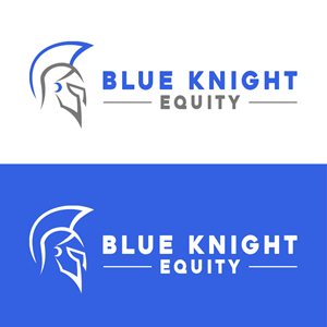 Logo Design by iownapc for this project | Design: #29803696