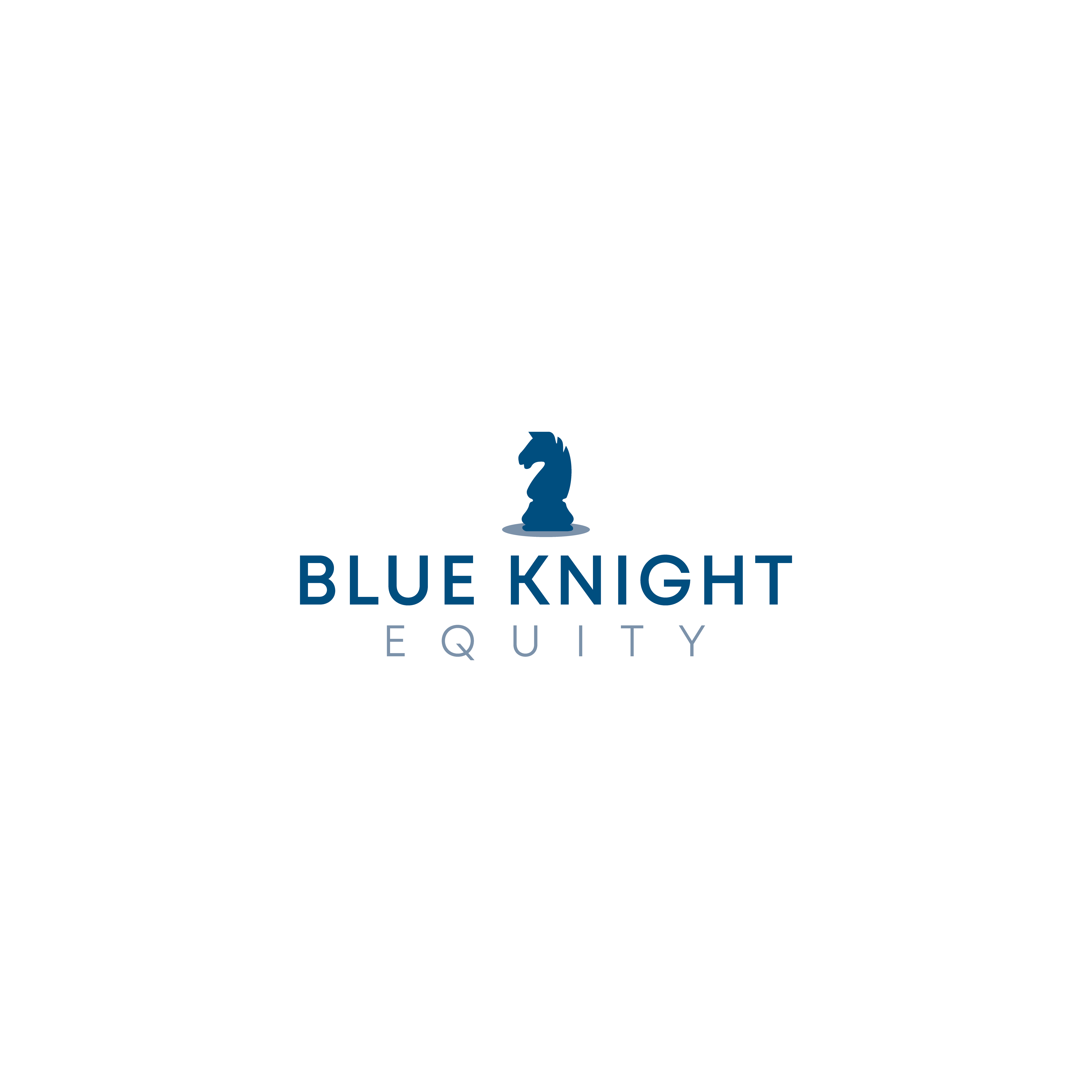 Logo Design by Jburtonux for this project | Design #29831842