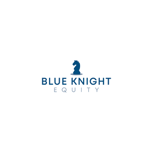 Logo Design by Jburtonux for this project | Design: #29831842