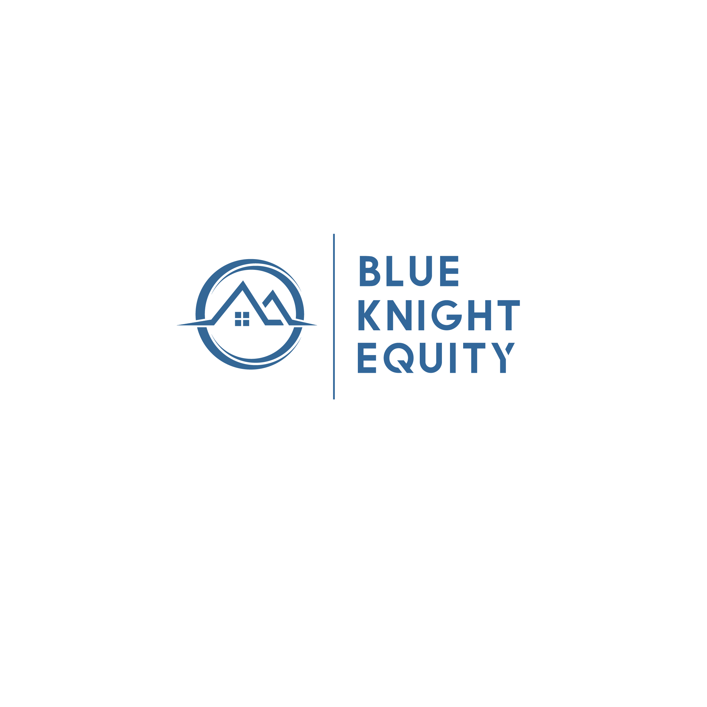 Diseño de Logo por kalbouza bouzid para este proyecto | Diseño #29833299