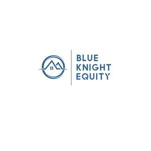 Logo Design by kalbouza bouzid for this project | Design: #29833299