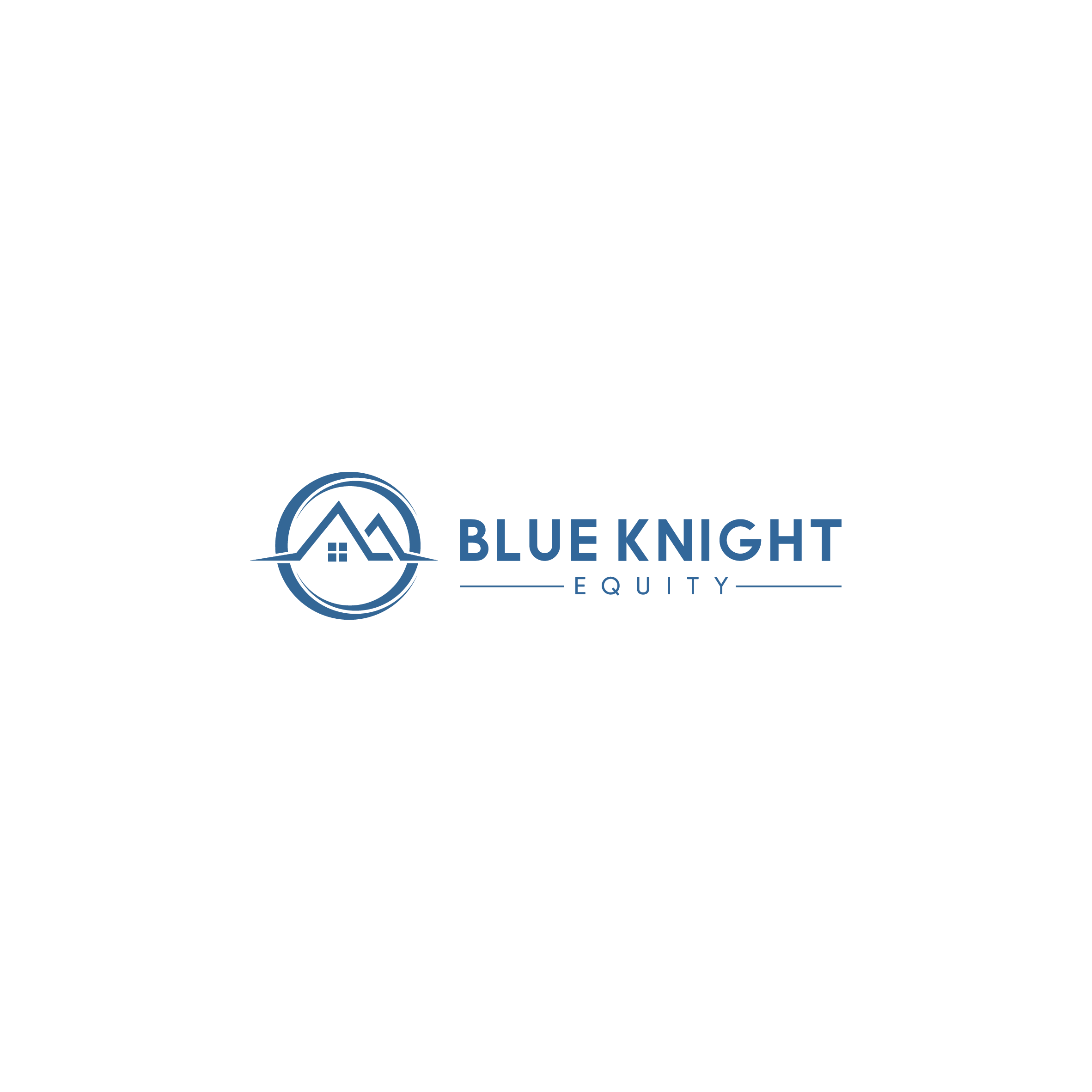 Logo Design by kalbouza bouzid for this project | Design #29833452