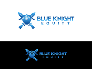 Logo Design by Septian Yossi